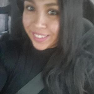 Meet your Posher, Mara